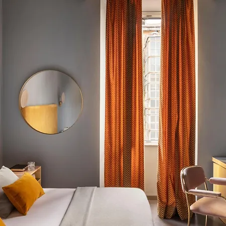 Hotel Milani