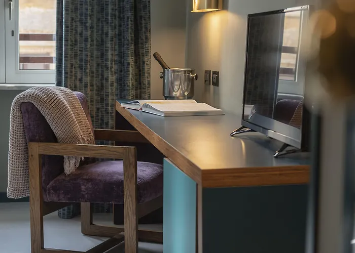 Milani Hotel Rome