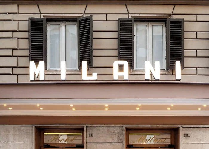 Milani