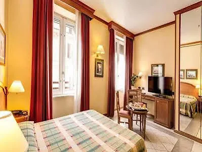 Hotel Milani